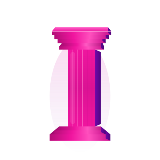 Farskelod logo